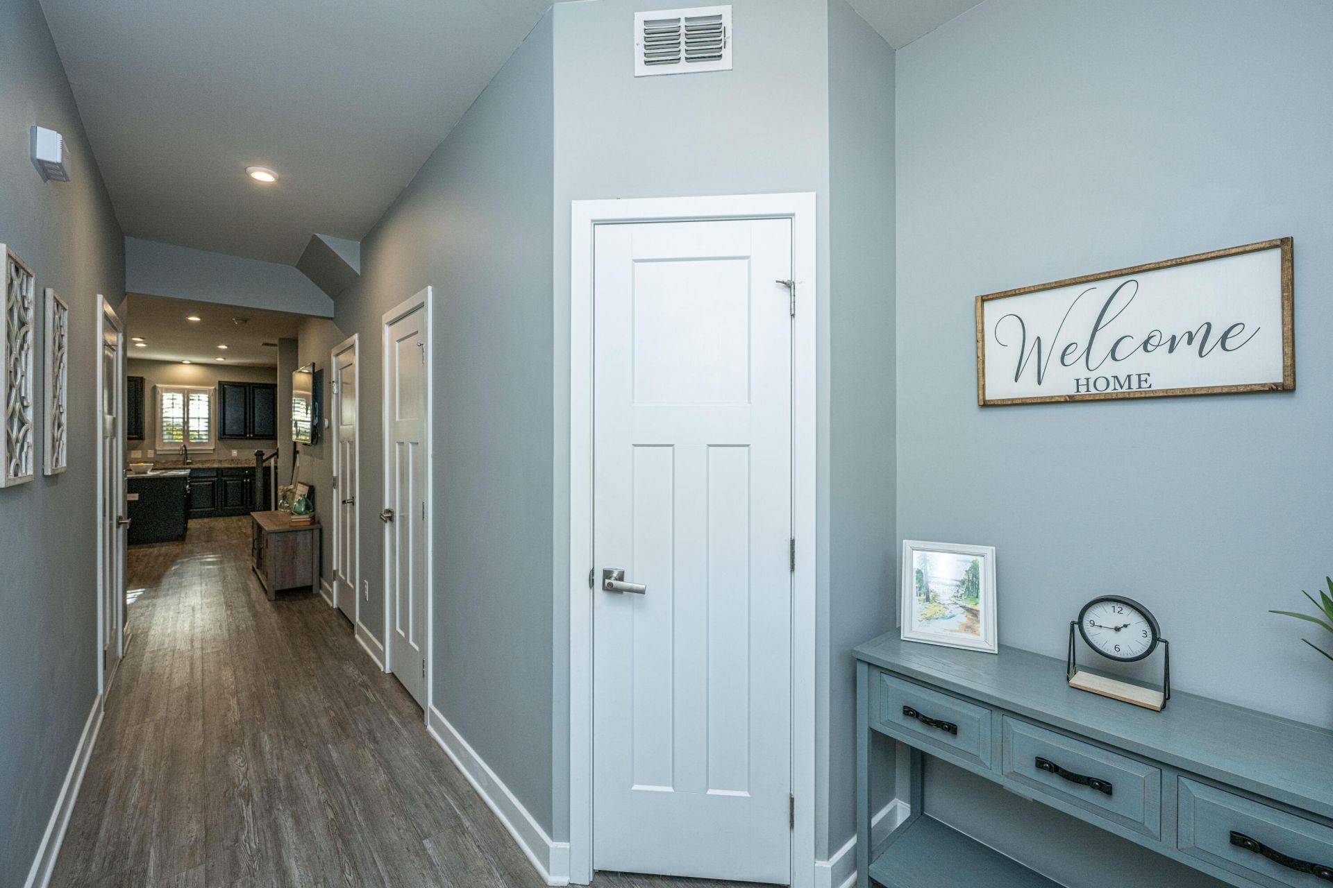 109 Queen Palm Court Photo 11