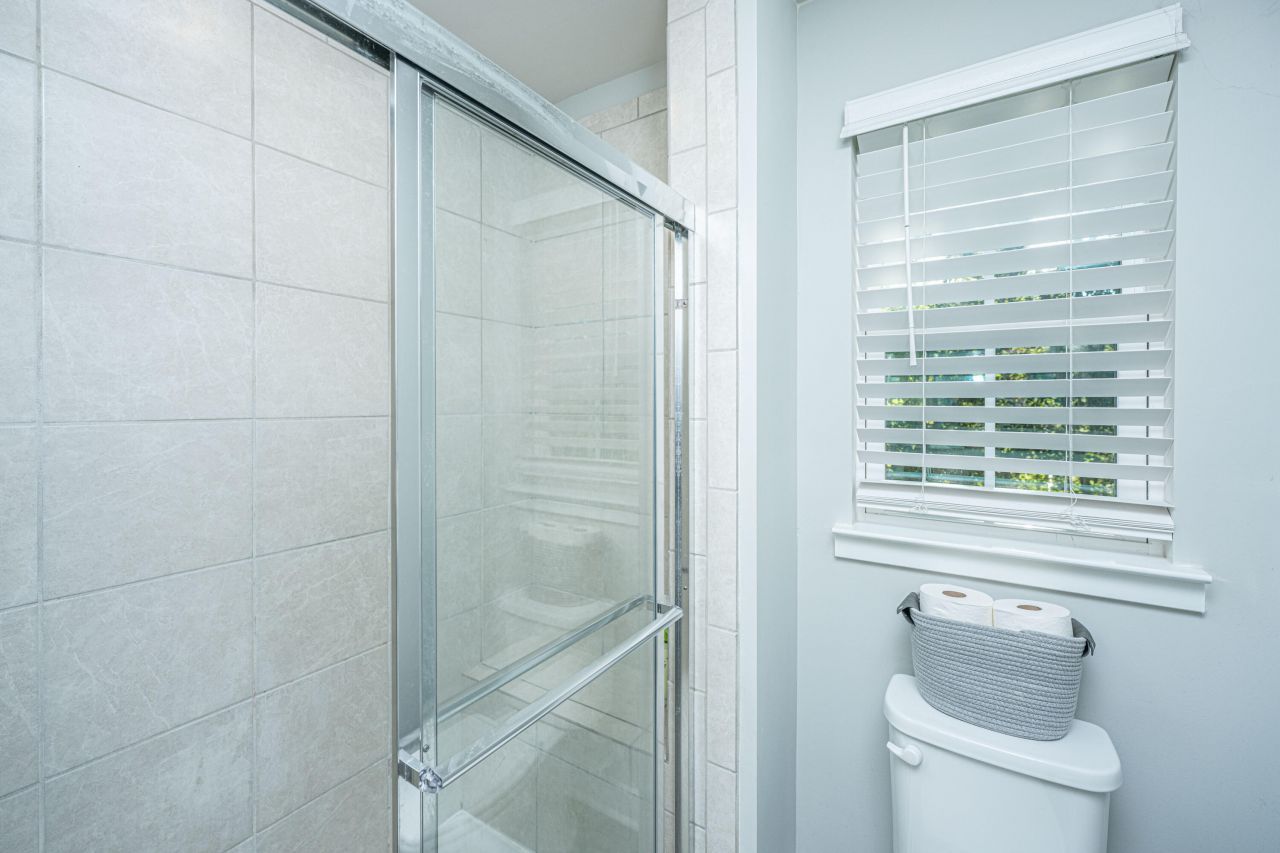 109 Queen Palm Court Photo 15