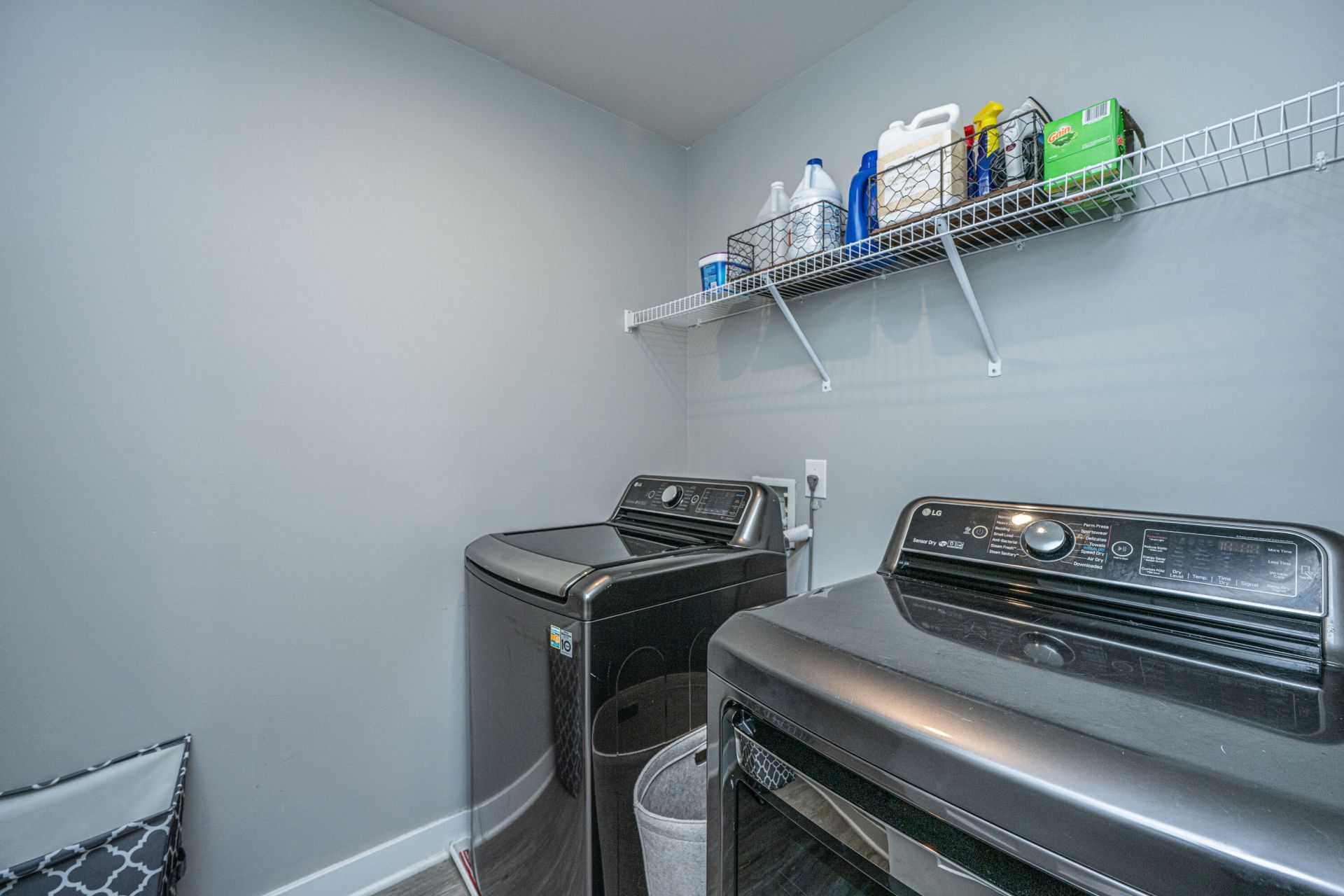 109 Queen Palm Court Photo 16