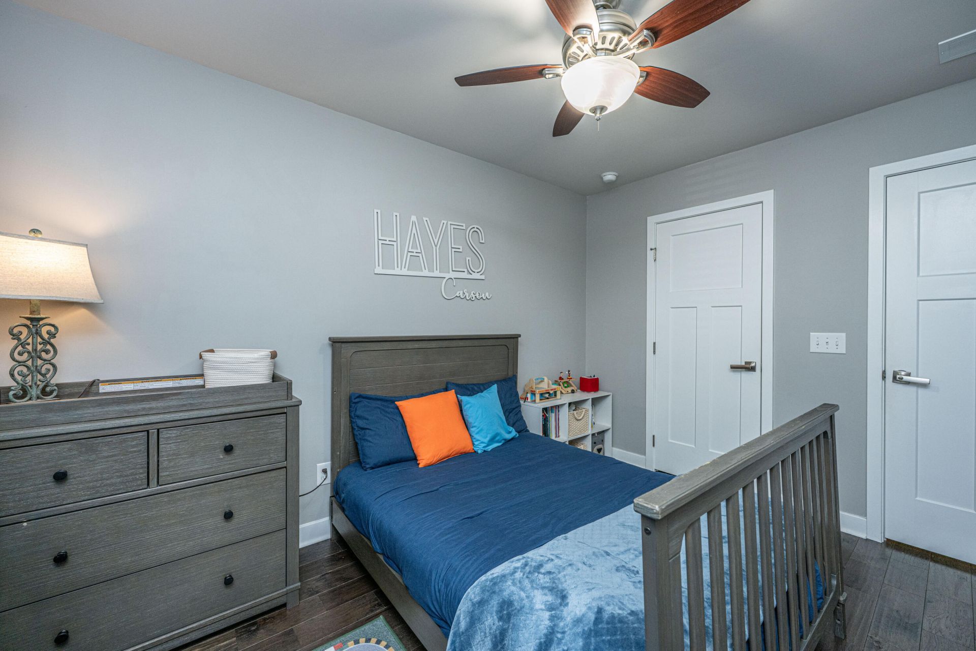 109 Queen Palm Court Photo 18