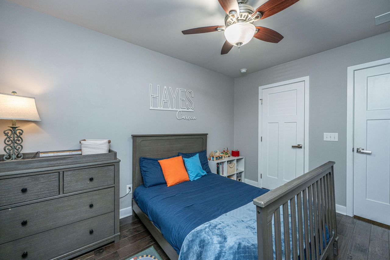 109 Queen Palm Court Photo 18