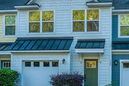 109 Queen Palm Court photo 4