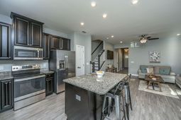 109 Queen Palm Court photo 4