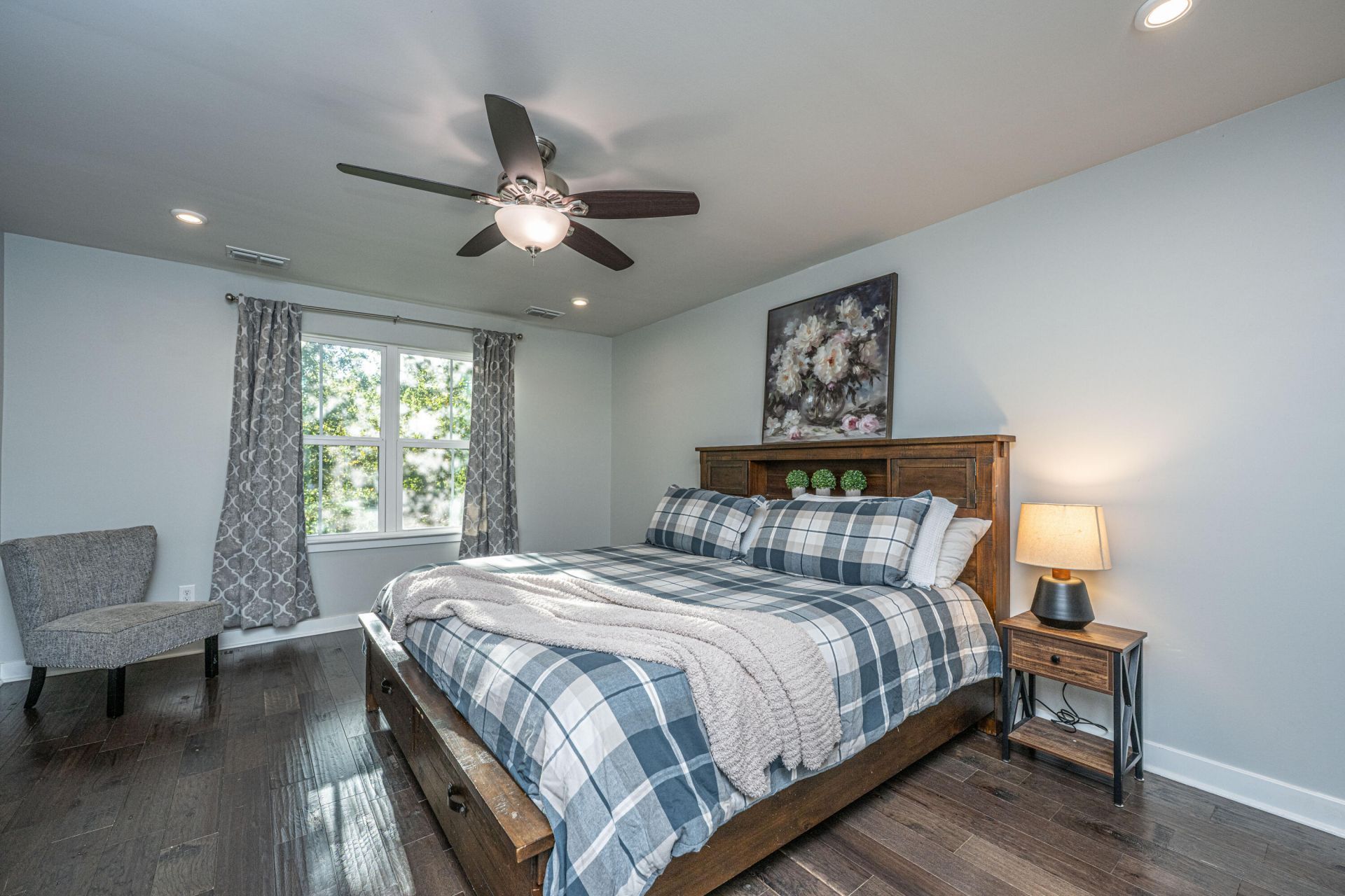 109 Queen Palm Court Photo 4