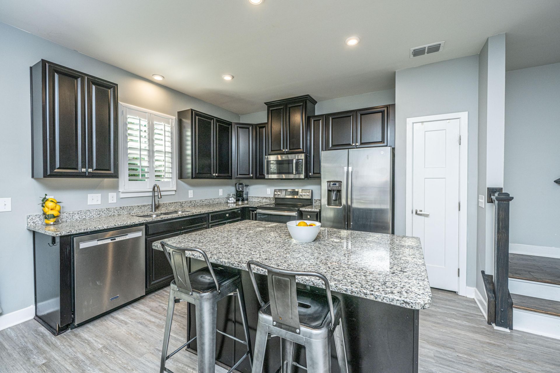 109 Queen Palm Court Photo 6