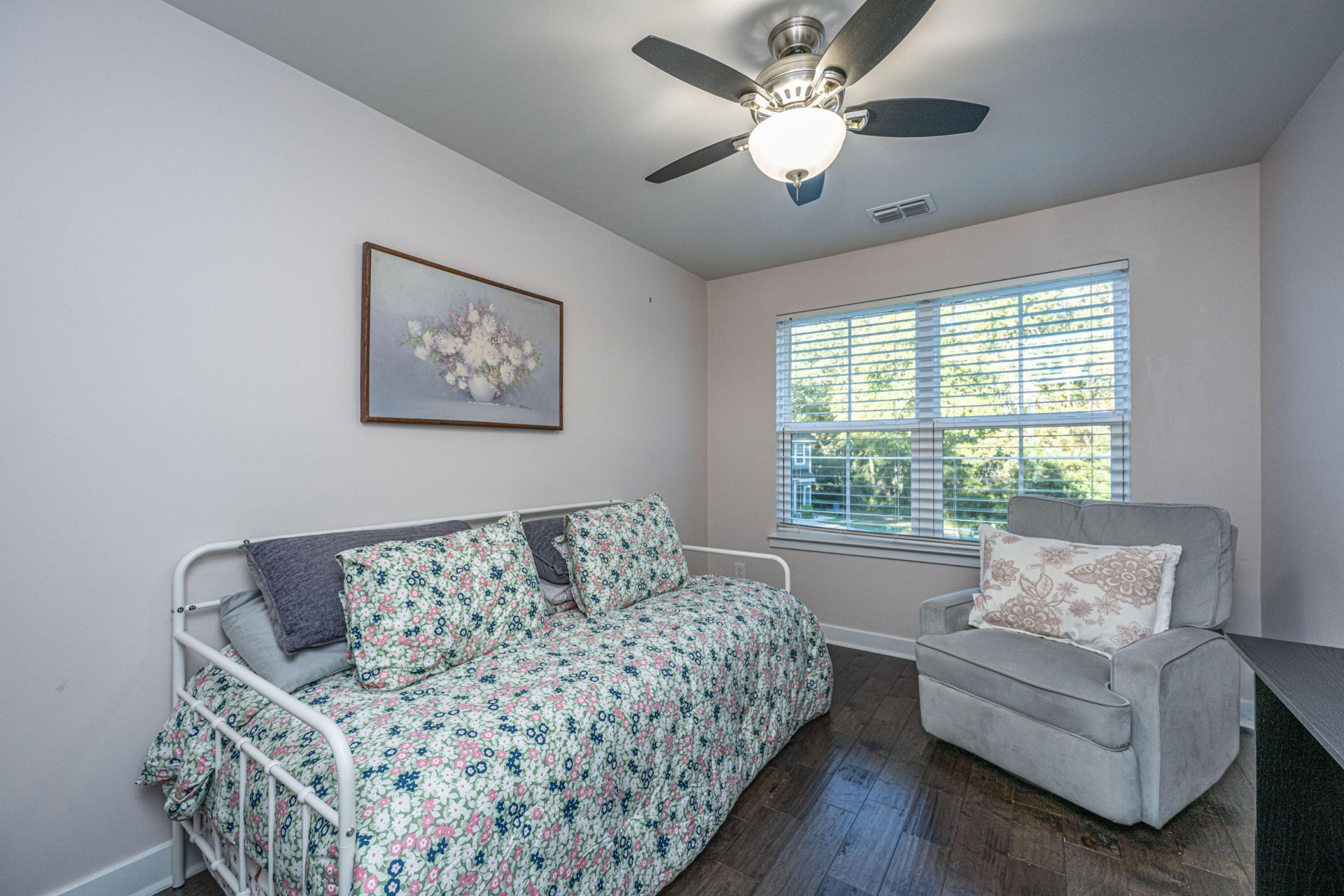 109 Queen Palm Court Photo 8