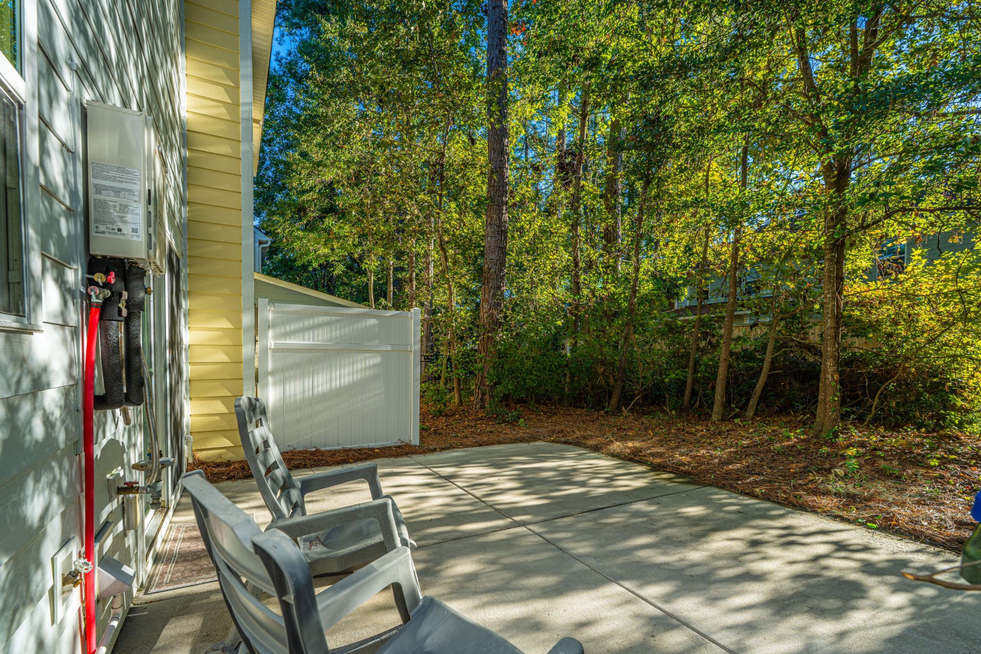 109 Queen Palm Court Photo 9