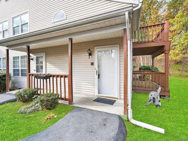 204 Ruby Court, Highland Mills, NY 10930