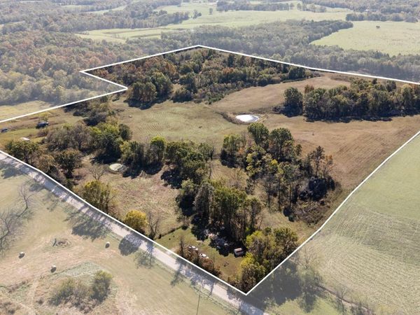 29550 King Road, Stoutland, MO 65567