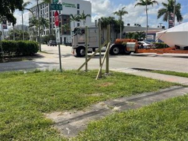 N Federal Hwy, Dania Beach, FL 33004