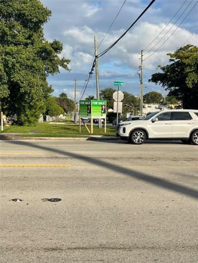 N Federal Hwy, Dania Beach, FL 33004 Photo