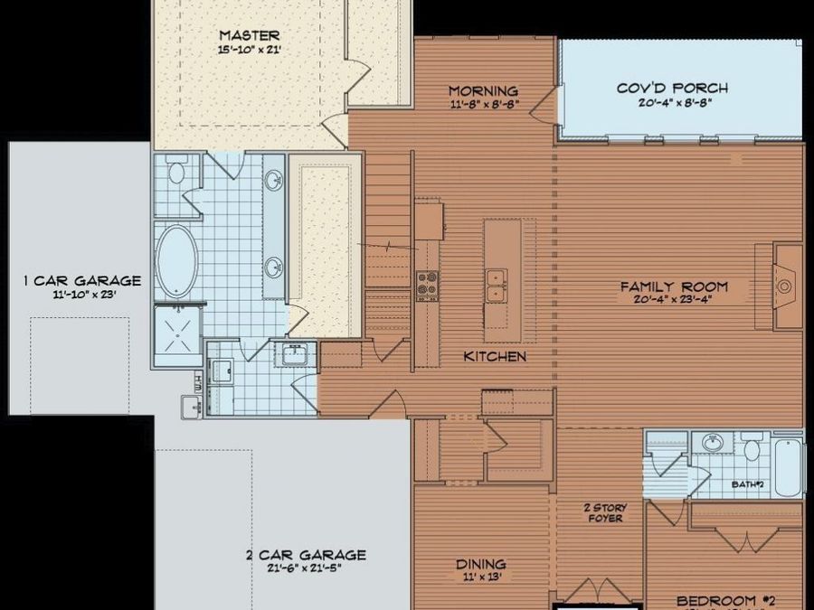 Property Image 4