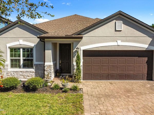 3473 MIDDLEBROOK Place, St. Cloud, FL 34773