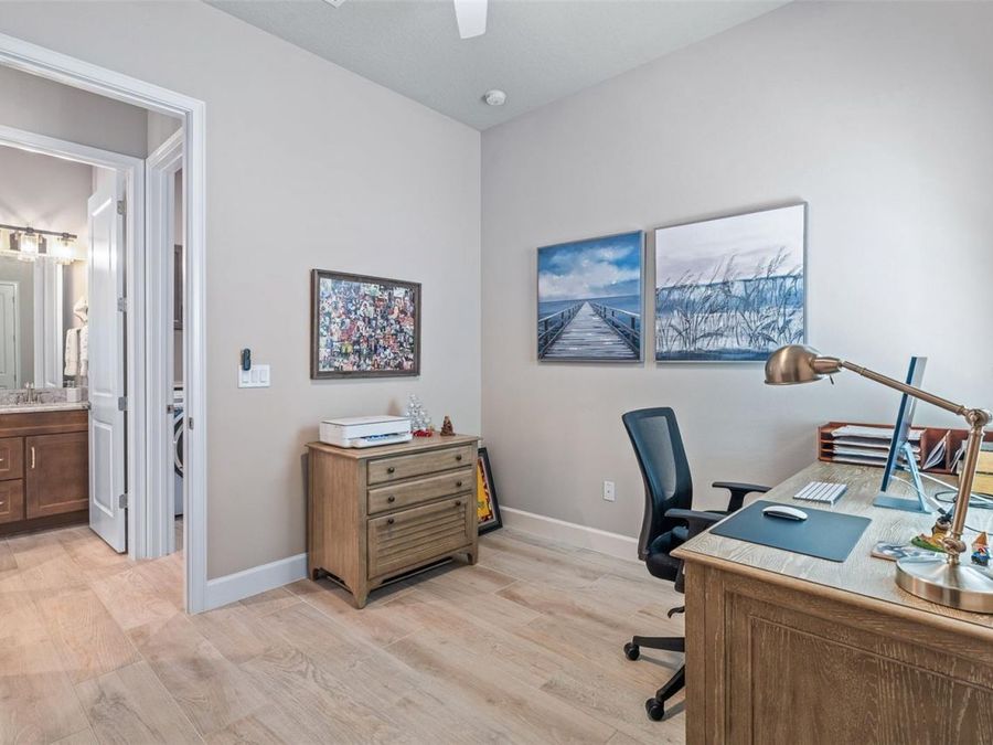 Property Image 29