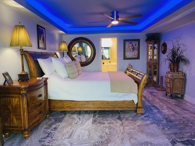 5200 Brittany Drive S, Unit 204, Saint Petersburg, FL 33715 Photo