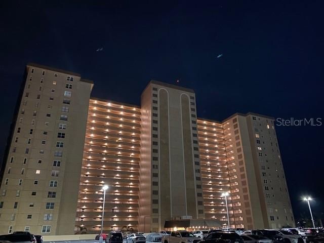 5200 Brittany Drive S, Unit 204, Saint Petersburg, FL 33715 Photo