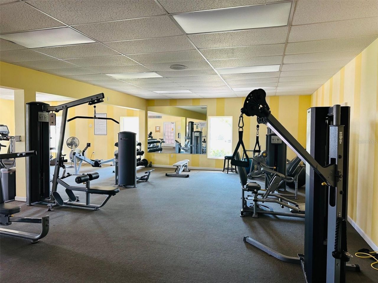 5200 Brittany Drive S, Unit 204, Saint Petersburg, FL 33715 Photo