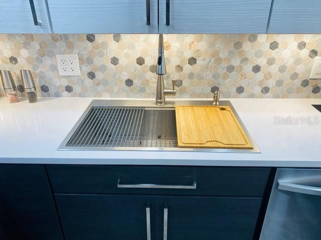 5200 Brittany Drive S, Unit 204, Saint Petersburg, FL 33715 Photo