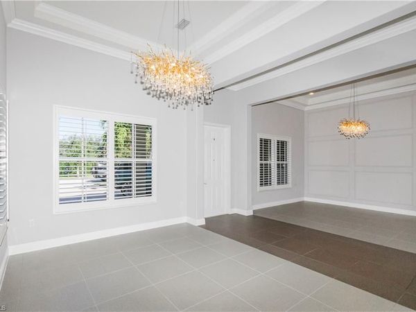 5072 Milano ST, AVE MARIA, FL 34142