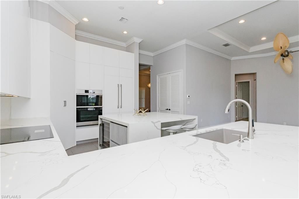 5072 Milano St, Ave Maria, FL 34142 Photo