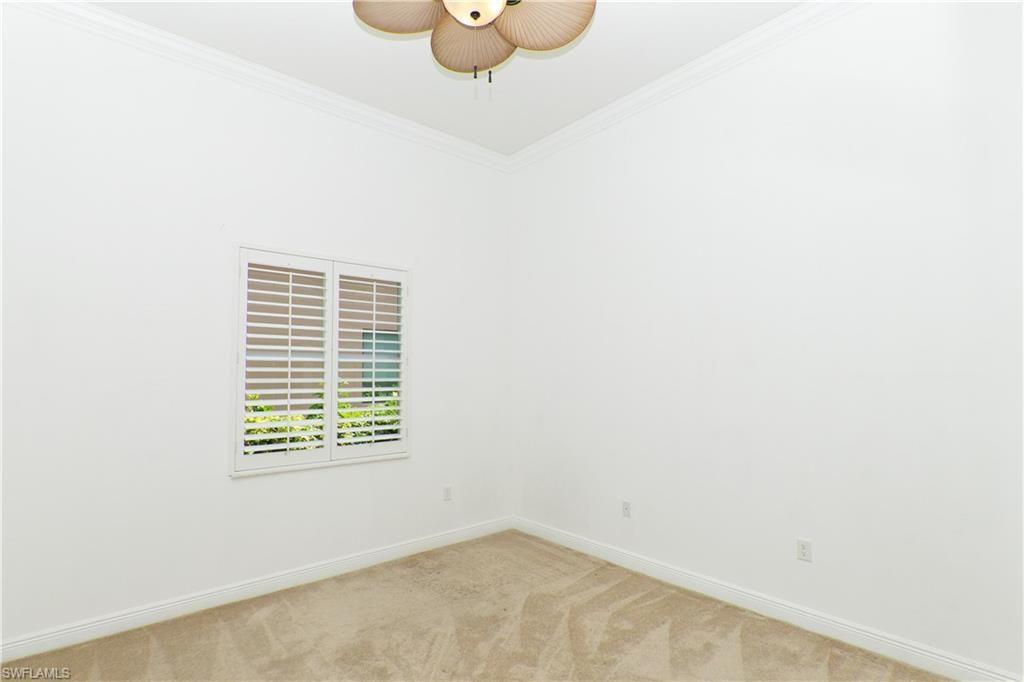 5072 Milano St, Ave Maria, FL 34142 Photo