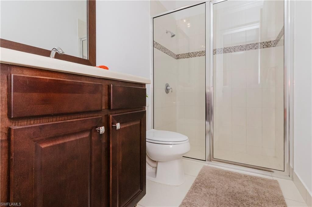 5072 Milano St, Ave Maria, FL 34142 Photo