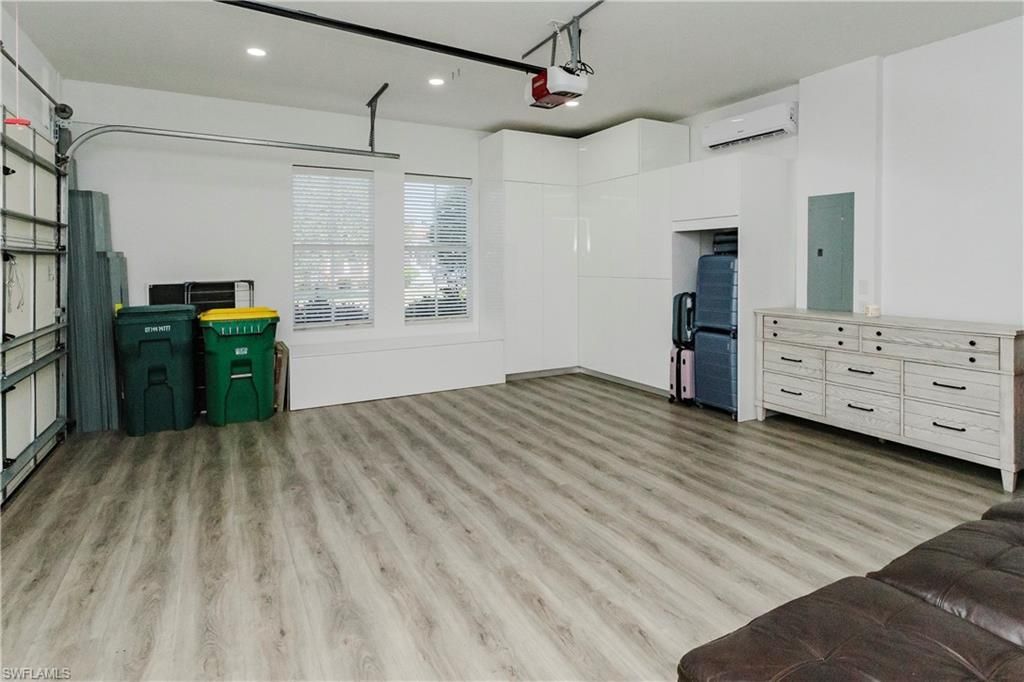 5072 Milano St, Ave Maria, FL 34142 Photo