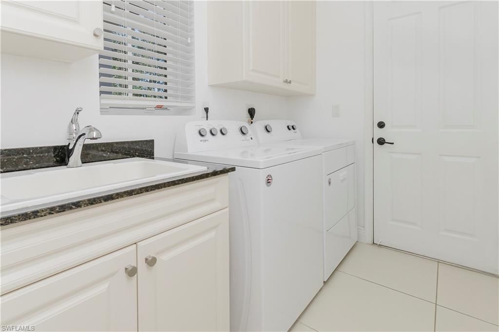 5072 Milano St, Ave Maria, FL 34142 Photo