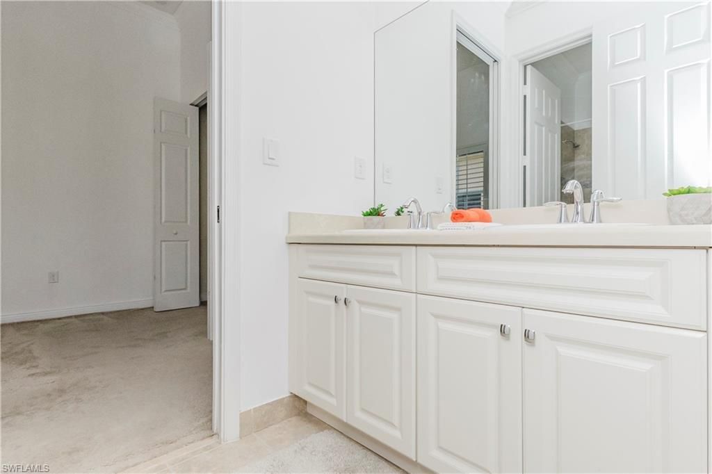 5072 Milano St, Ave Maria, FL 34142 Photo