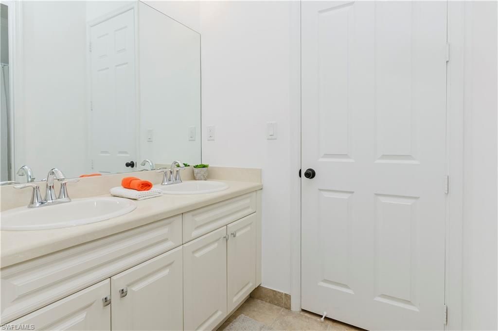 5072 Milano St, Ave Maria, FL 34142 Photo