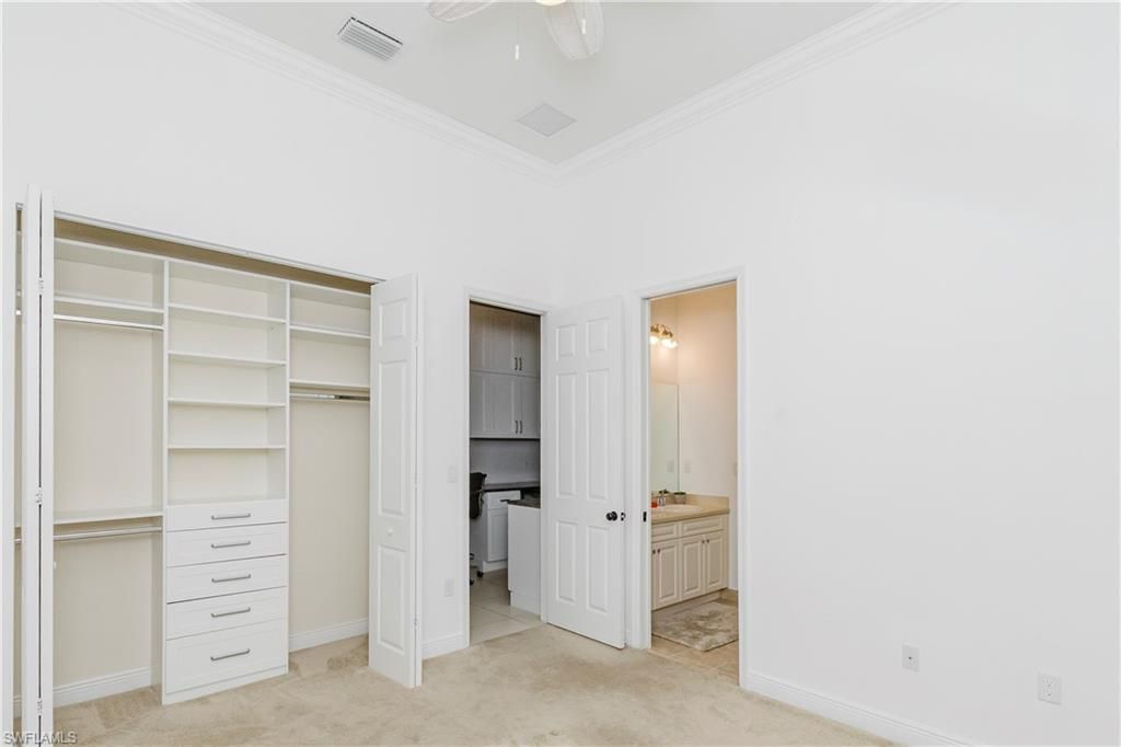 5072 Milano St, Ave Maria, FL 34142 Photo