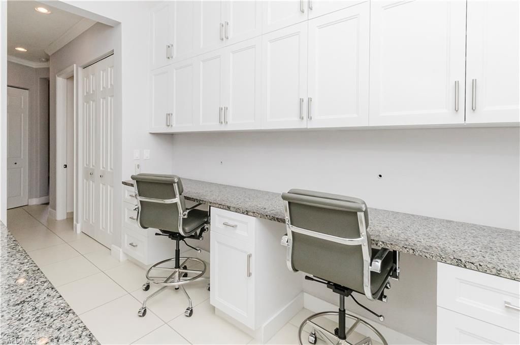 5072 Milano St, Ave Maria, FL 34142 Photo