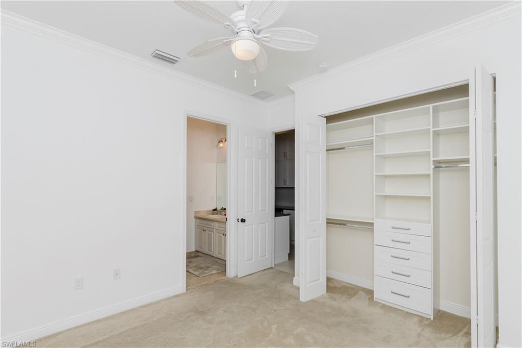 5072 Milano St, Ave Maria, FL 34142 Photo