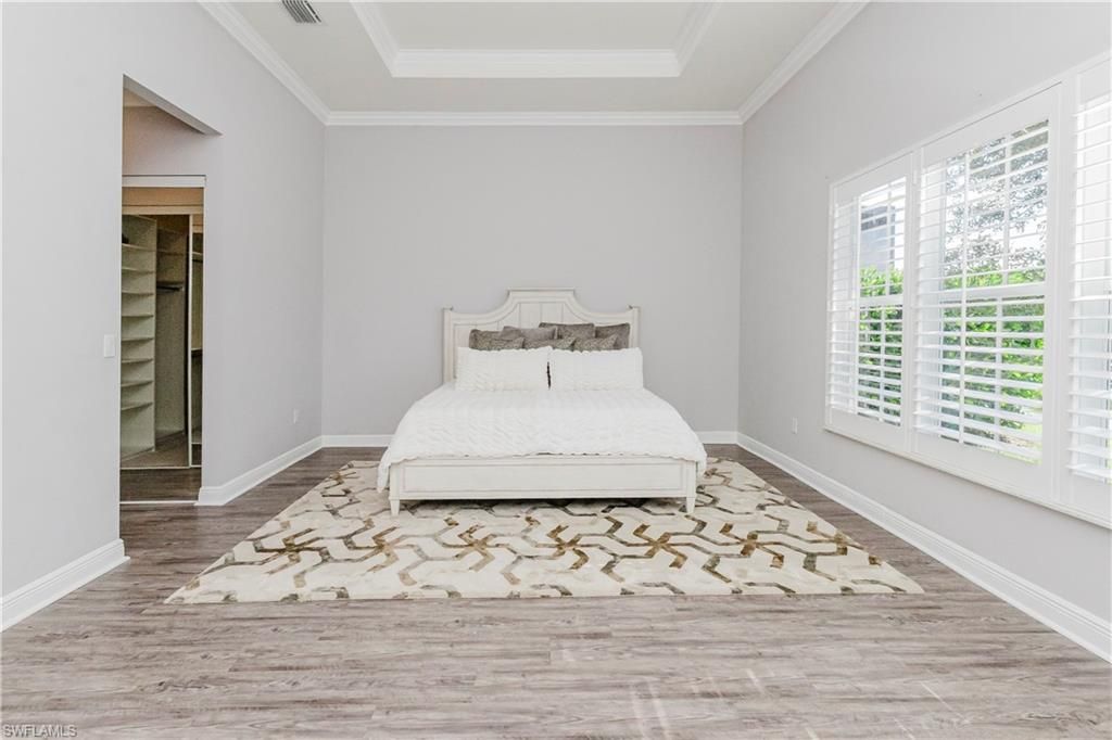 5072 Milano St, Ave Maria, FL 34142 Photo