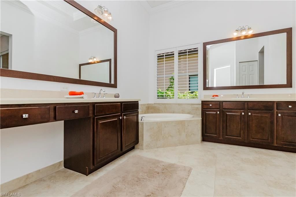 5072 Milano St, Ave Maria, FL 34142 Photo