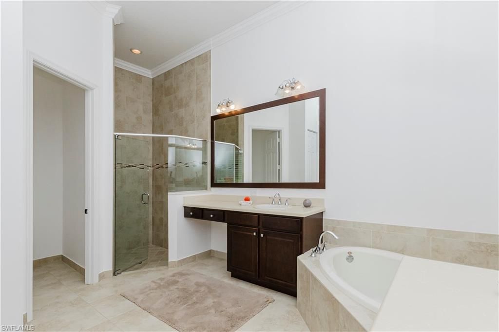 5072 Milano St, Ave Maria, FL 34142 Photo