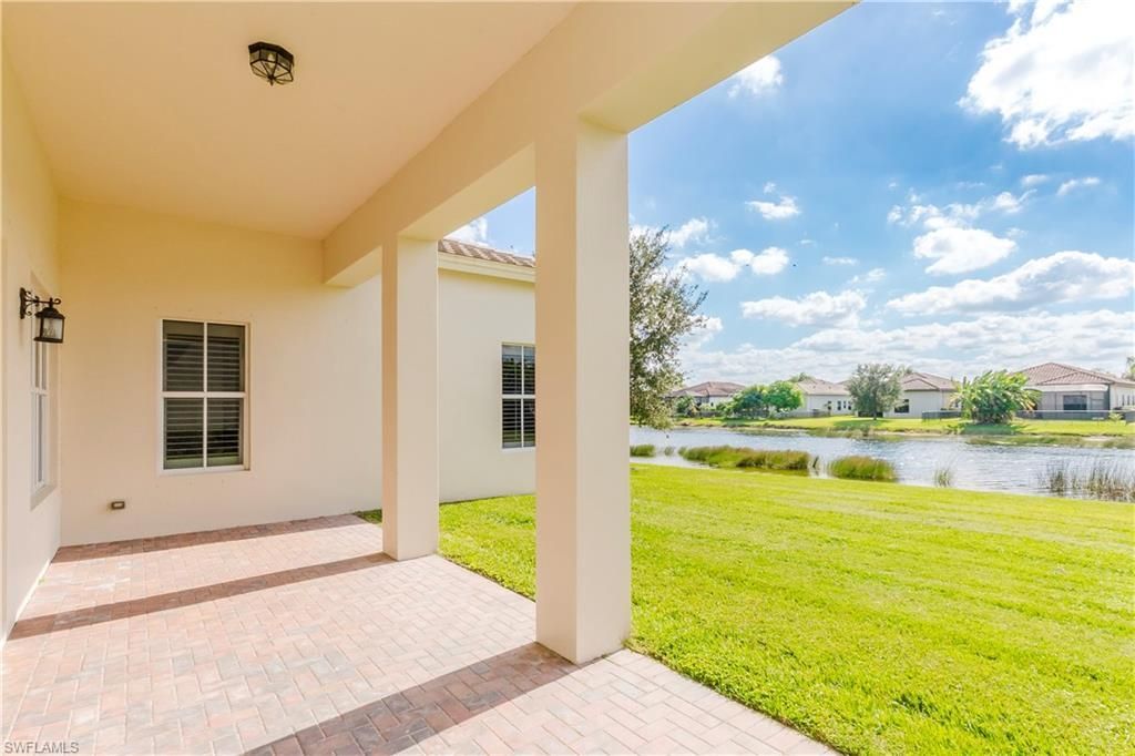 5072 Milano St, Ave Maria, FL 34142 Photo