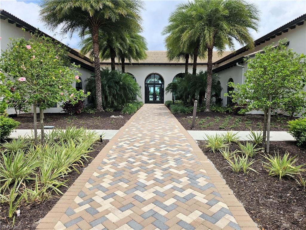 5072 Milano St, Ave Maria, FL 34142 Photo