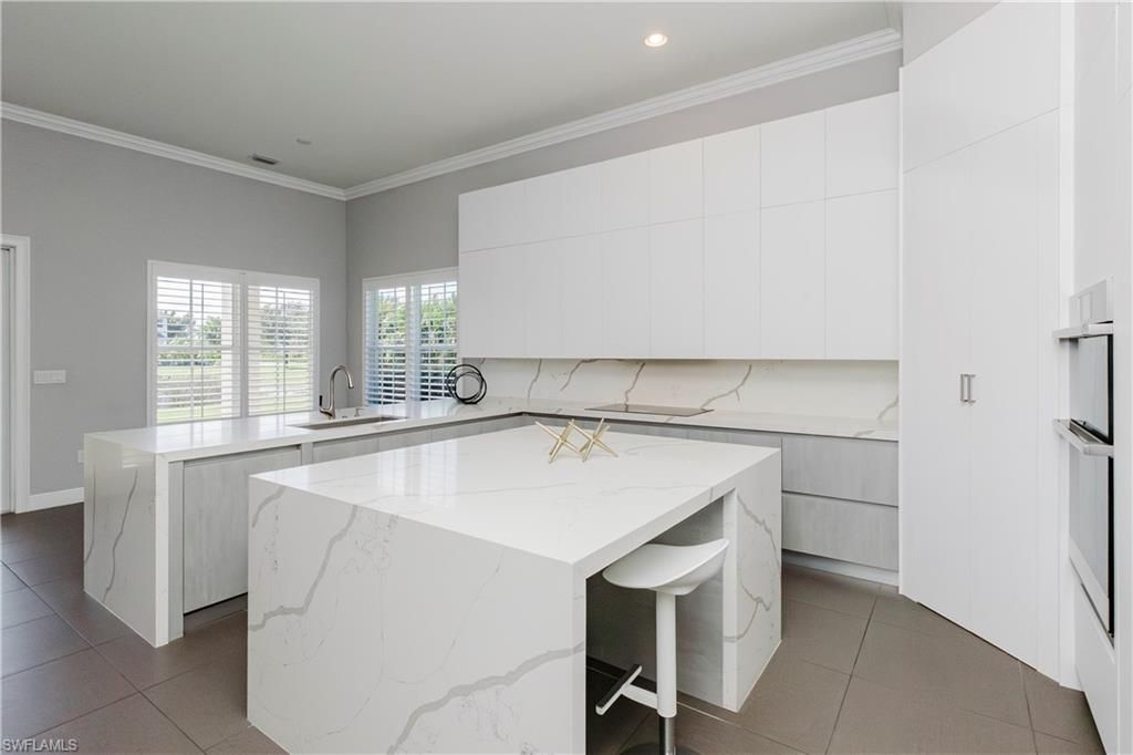 5072 Milano St, Ave Maria, FL 34142 Photo