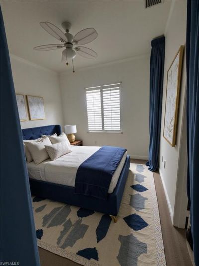 5072 Milano St, Ave Maria, FL 34142 Photo