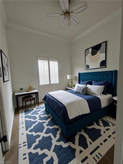 5072 Milano St, Ave Maria, FL 34142 Photo