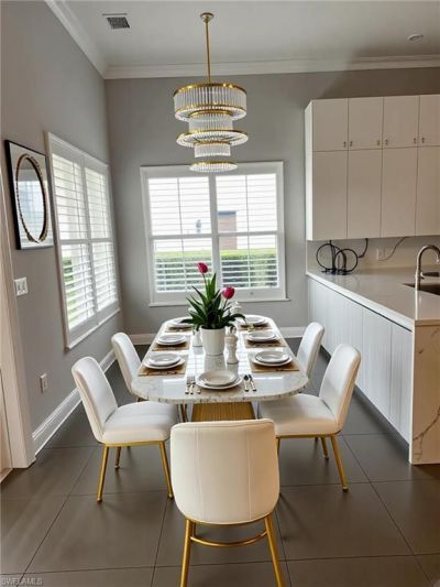 5072 Milano St, Ave Maria, FL 34142 Photo