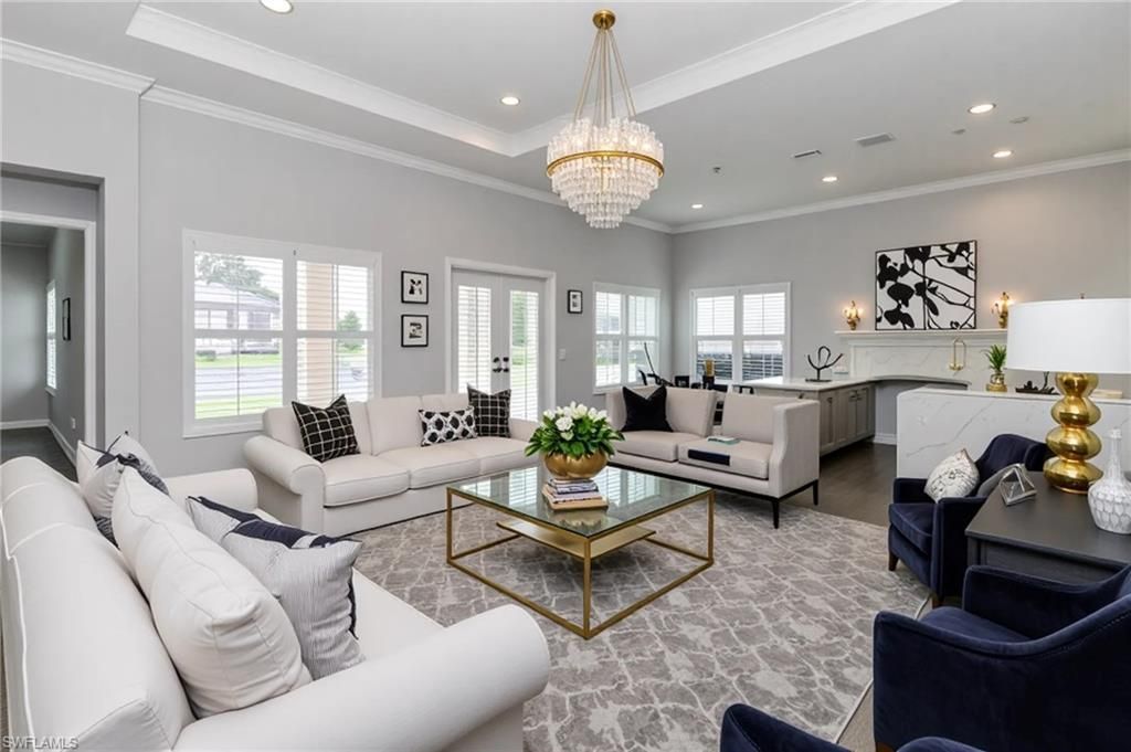 5072 Milano St, Ave Maria, FL 34142 Photo