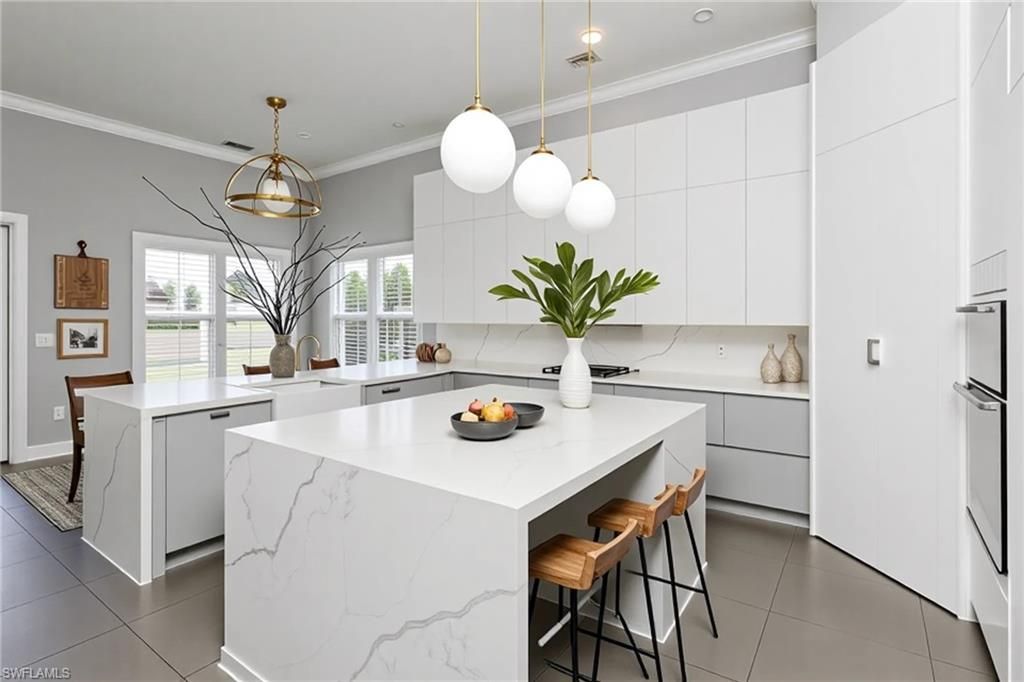 5072 Milano St, Ave Maria, FL 34142 Photo