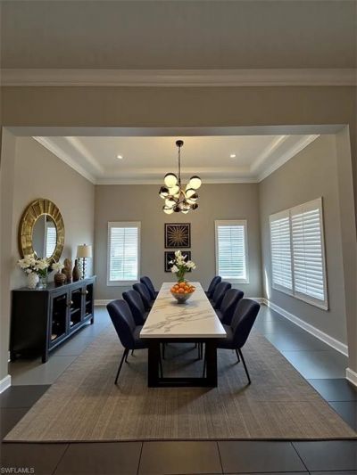 5072 Milano St, Ave Maria, FL 34142 Photo