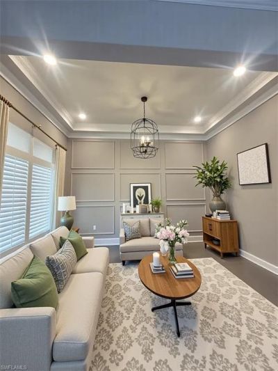 5072 Milano St, Ave Maria, FL 34142 Photo