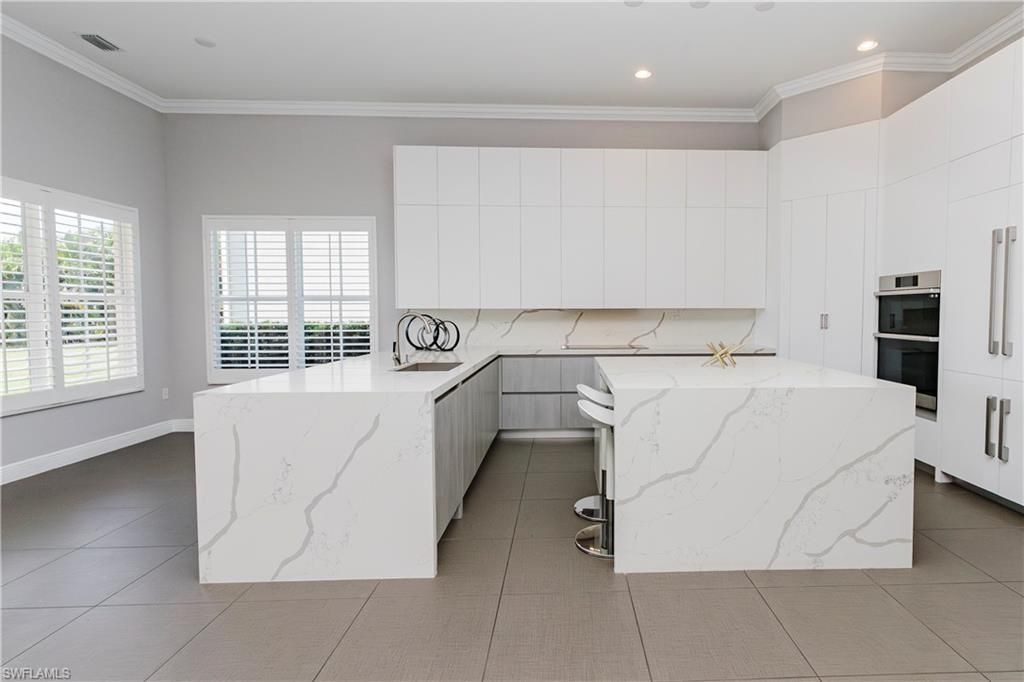 5072 Milano St, Ave Maria, FL 34142 Photo