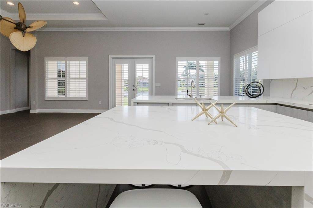 5072 Milano St, Ave Maria, FL 34142 Photo