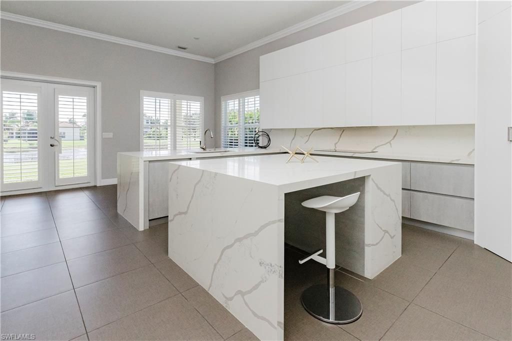 5072 Milano St, Ave Maria, FL 34142 Photo