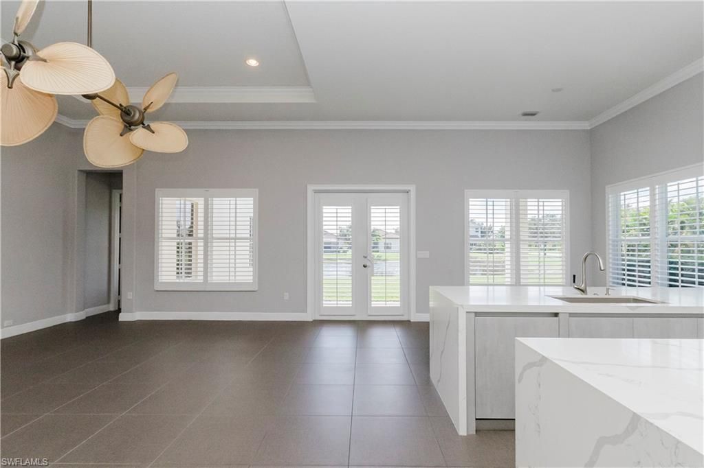 5072 Milano St, Ave Maria, FL 34142 Photo